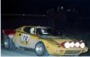 Valli PC 1975 - Alberti G.-Poggi (Lancia Stratos) 1.jpg