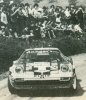 1981 - Pregliasco-Mannini (Ferrari 308 Gtb) 10.jpg