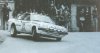 1983 - Cassinis-Necco (Opel Manta Gte) 1.jpg