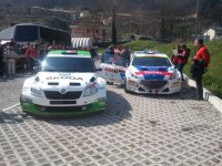 2014-img-CIR-Rally_Il_Ciocco_e_Valle_del_Serchio-notizie-2014-03-15_12.24.20.jpg