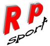 Rp Sport