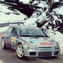 rally94