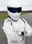 Stig