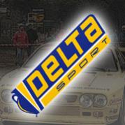 Delta Sport