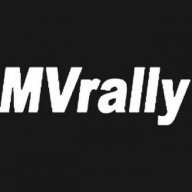 MVRally