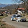 Rallysta95