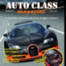 AutoClass