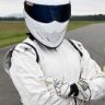 Stig