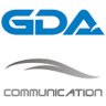 GDA Communication