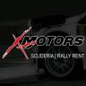 Xmotors