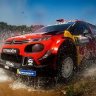 Tuscan Rally Team