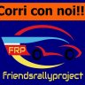 FriendsRallyProject.it