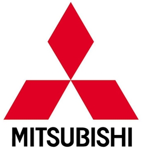 mitsubishi-logo