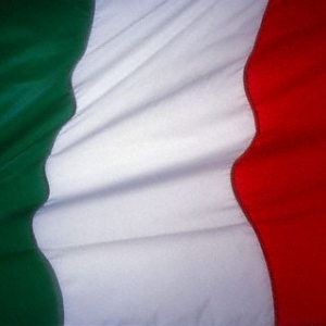 italy-flag