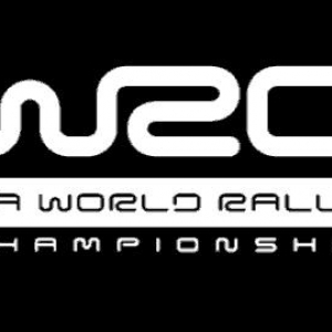 WRC-logo