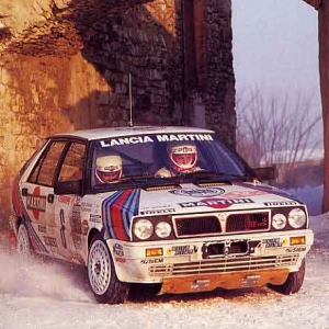 lancia_delta_s4_gpa