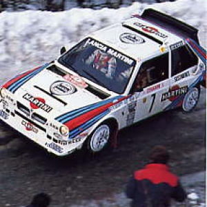 lancia_delta_s4_monte