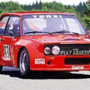 131_abarth_sperimentale_volumex