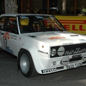 FIAT_131_ABARTH1