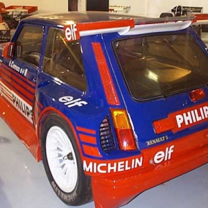 RENAULT_R5_MAXI_TURBO_SUPERTURISMO