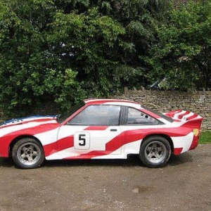 opel_manta_s