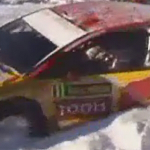 raikkonen_nella_neve_rally_svezia_2010_num1