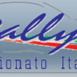 Campionato Italiano Rally