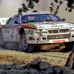 Sanremo1985-Biasion