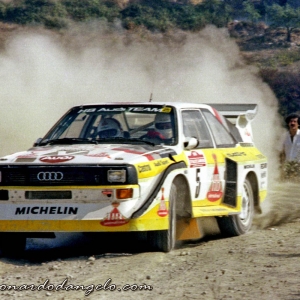 Sanremo1985-Rohrl1