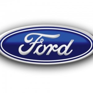 Ford_Logo