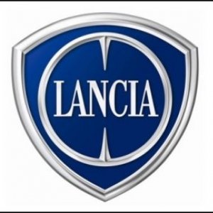 Logo Lancia