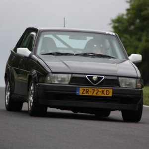 Alfa_Romeo