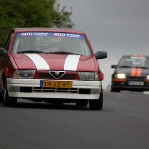 Alfa_Romeo1