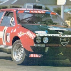 Alfetta_gr4_prototipo_motore_Montreal_V8