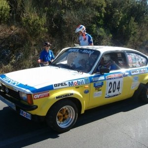 OPEL_KADETT_GTE_2000_GR2