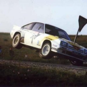 OPEL_MANTA_400_GRuppoB