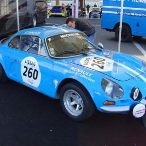 RENAULT_ALPINE_A_110_GRuppo4