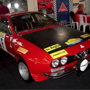 alfetta_gt_1800_gr2