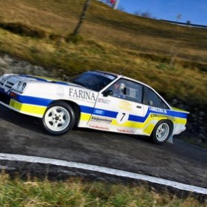 opel_manta_400_gruppo_b