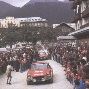 rally_san_marino_di_castrozza