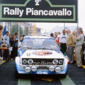 secondo_rally_piancavallo