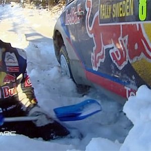 raikkonen_nella_neve_rally_svezia_2010