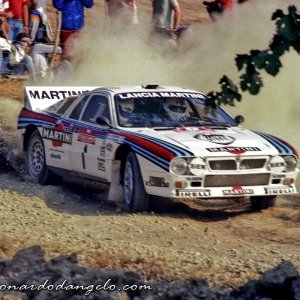 Sanremo1985-Toivonen