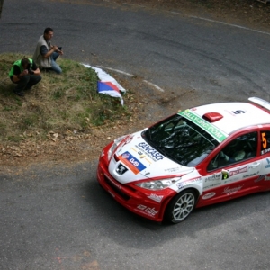 51? Rally S. Remo