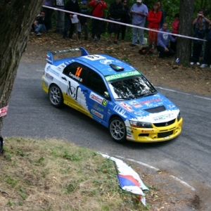 51?rally S.Remo