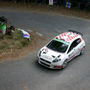 51?rally S.Remo