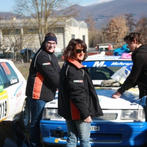 Ronde Val Tiberina 2010