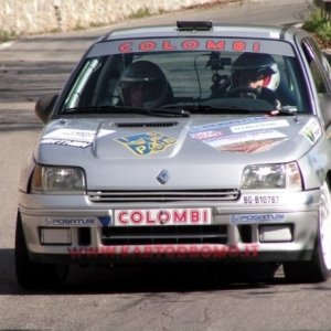 colo_clio