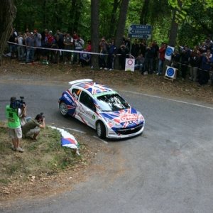 51?rally S.Remo