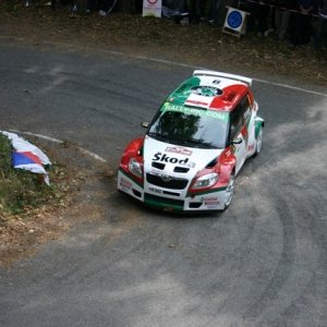 51?rally S.Remo